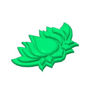 lotus