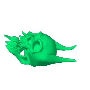 Mask