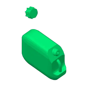jerry can