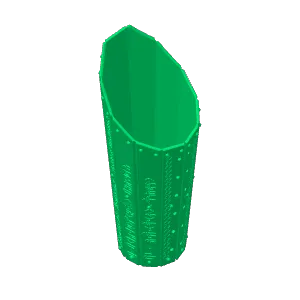Arm Bracer