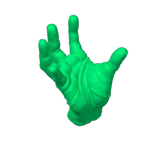 Thing