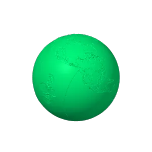 Planet