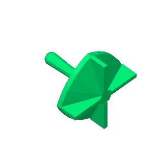 Dreidel