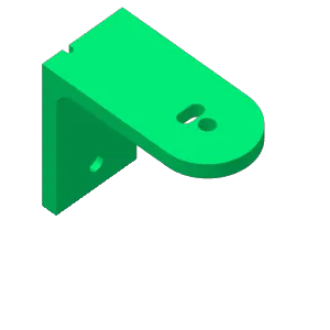 Wyze_flat_Bracket