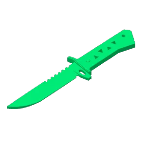 fx gamer