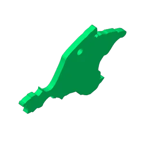 Crimea 2d