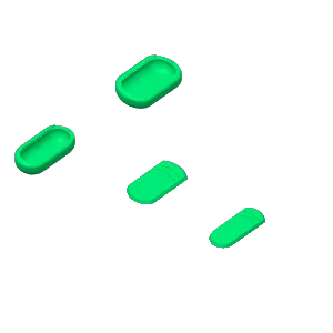 pastillero