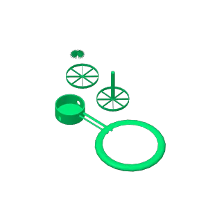 Chariot