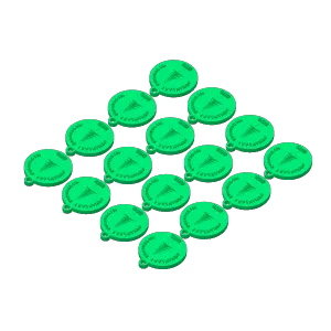 Eco-16
