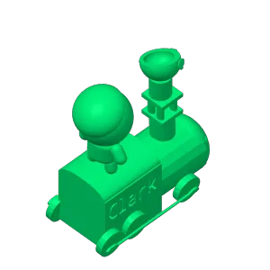 cucumbernimbus
