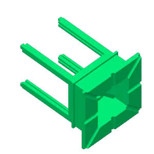 ggi