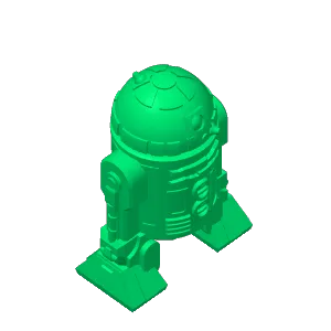 r2d2