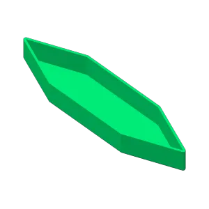 digit_box