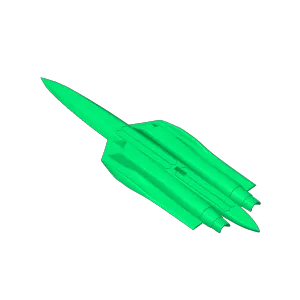 su 57