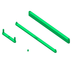 Centerscribe