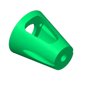cono