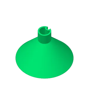 funil