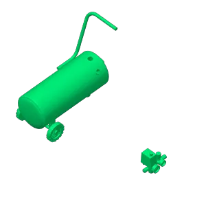 c stuff