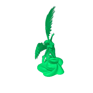 angel