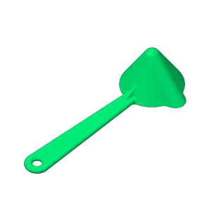 FP-Spoon