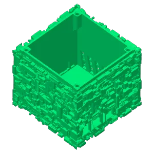 borg