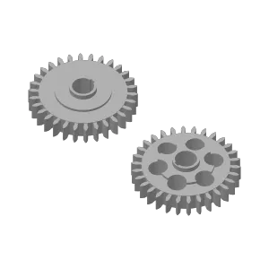 gear12