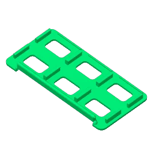 switch  case