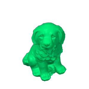 puppy