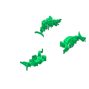 Text Flip - Marlin