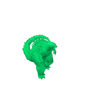 zilla