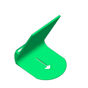 iPhone 12 Pro Max Stand