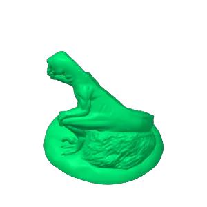 Philosoraptor