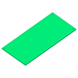 waveshare 1