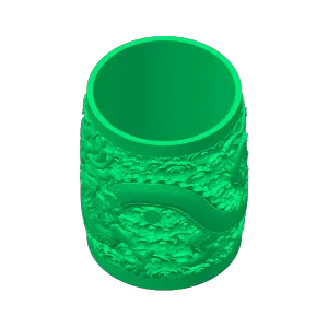Bucket 