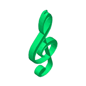 Clef