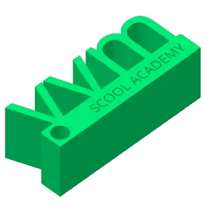 vvm
