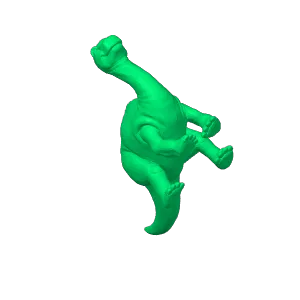 littlefoot