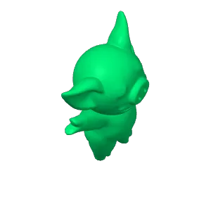 pig