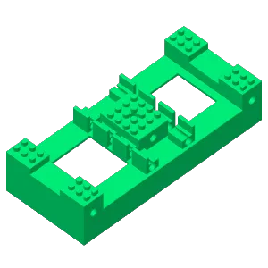 280ah_Cell_Top_Support.stl