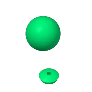 Uranus