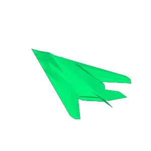 F-117