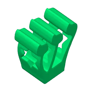 stevemedwin thingverse