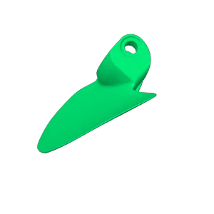 Propeller