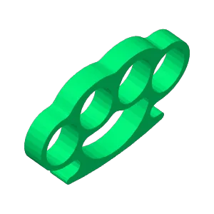 uso