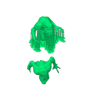 Rancor