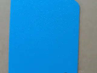 Dough cutter - Pastry Scraper spatula 01
