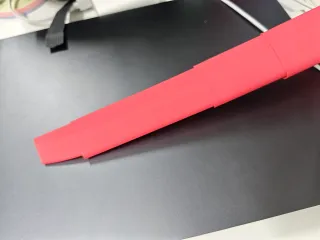 Phone support