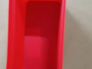 Container box