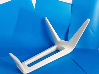 Headphone Stand