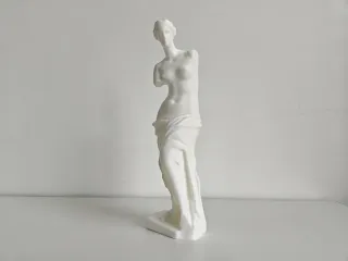 Venus